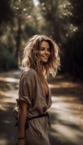 Bold Photography Poses