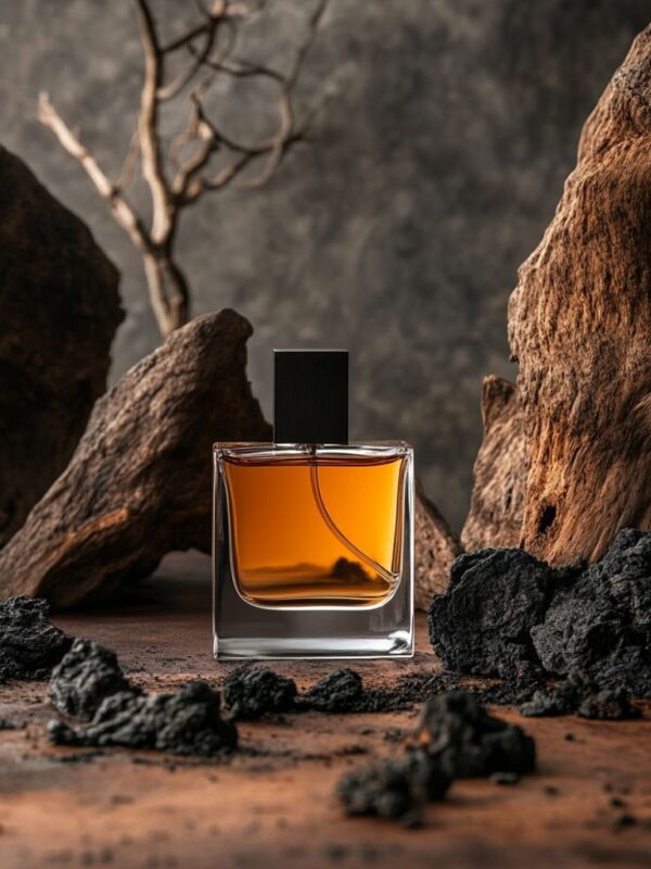 eCommerce Product Photography