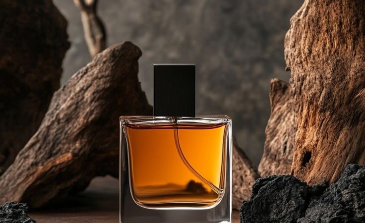 eCommerce Product Photography