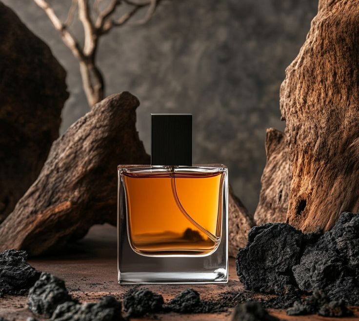 eCommerce Product Photography