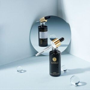 eCommerce Product Photography