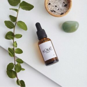 eCommerce Product Photography