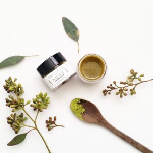 eCommerce Product Photography