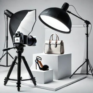 white background photography