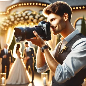 Best Cameras for Photography