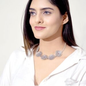 Jewellery Photoshoots