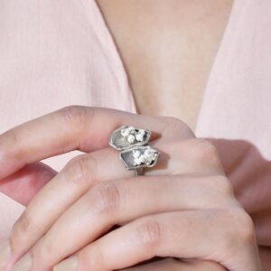 Jewellery Photoshoots