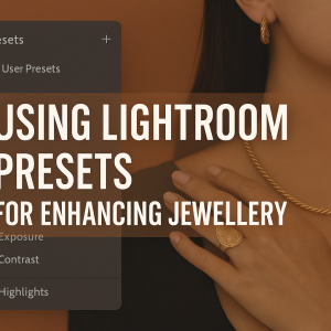 Lightroom Presets