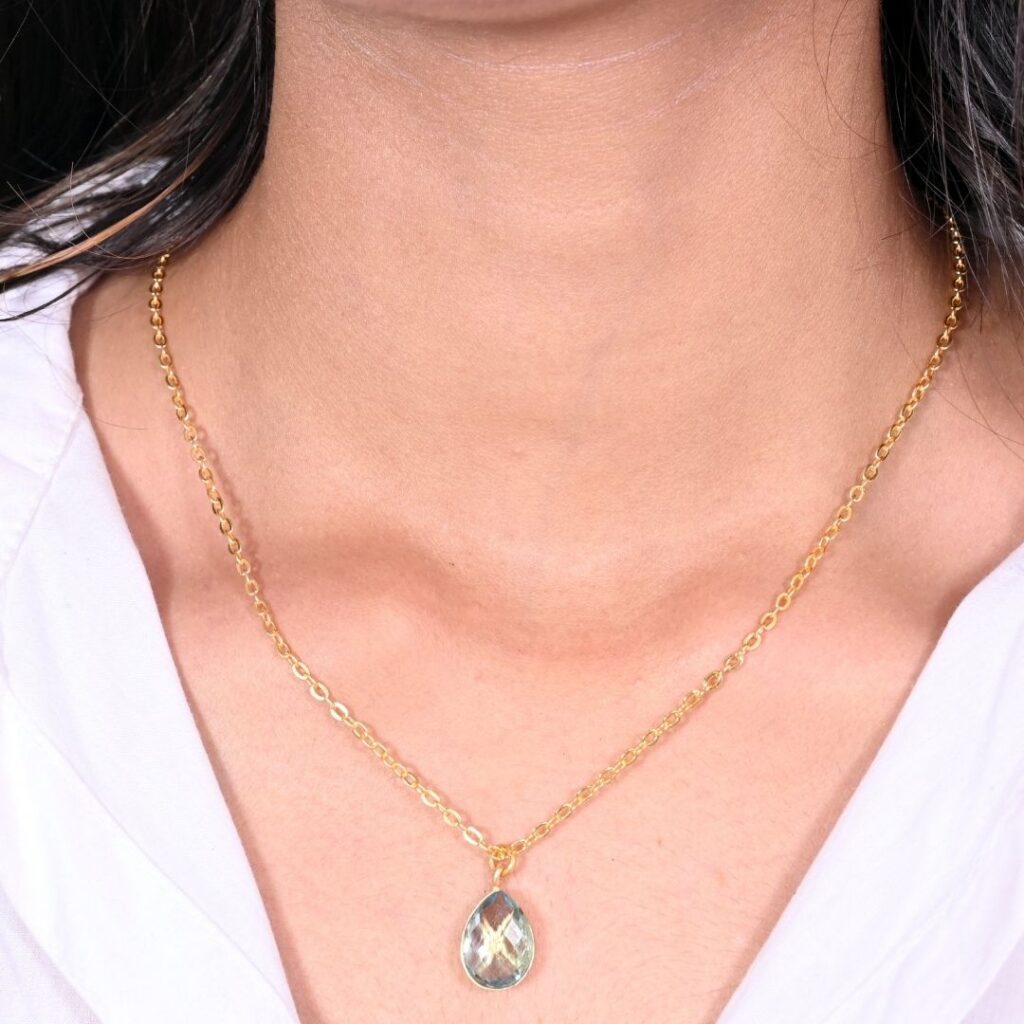 Macro Photography in Jewellery Shoots