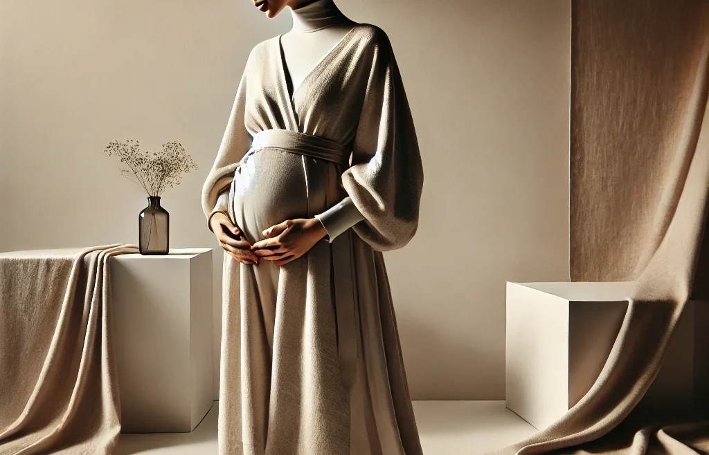 Newborn vs. Lifestyle Photography