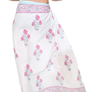 Sarong Photoshoots in Jaipur