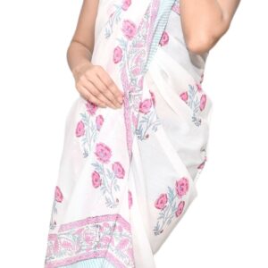 Sarong Photoshoots in Jaipur