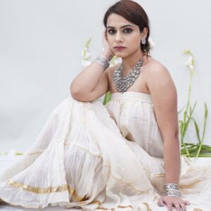 Sarong Product Shoots