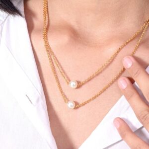 Product Shoots in Jaipur