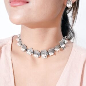 Product Shoots in Jaipur