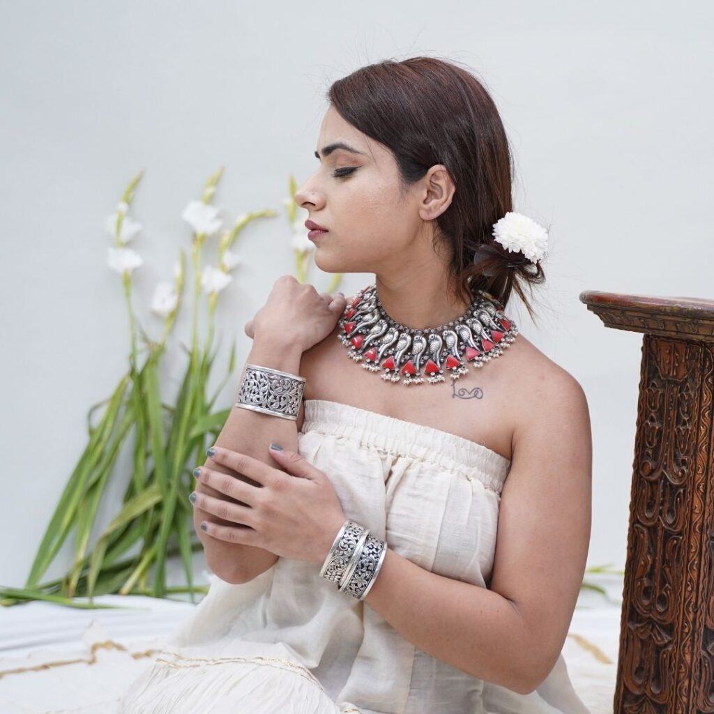 Product Shoots in Jaipur