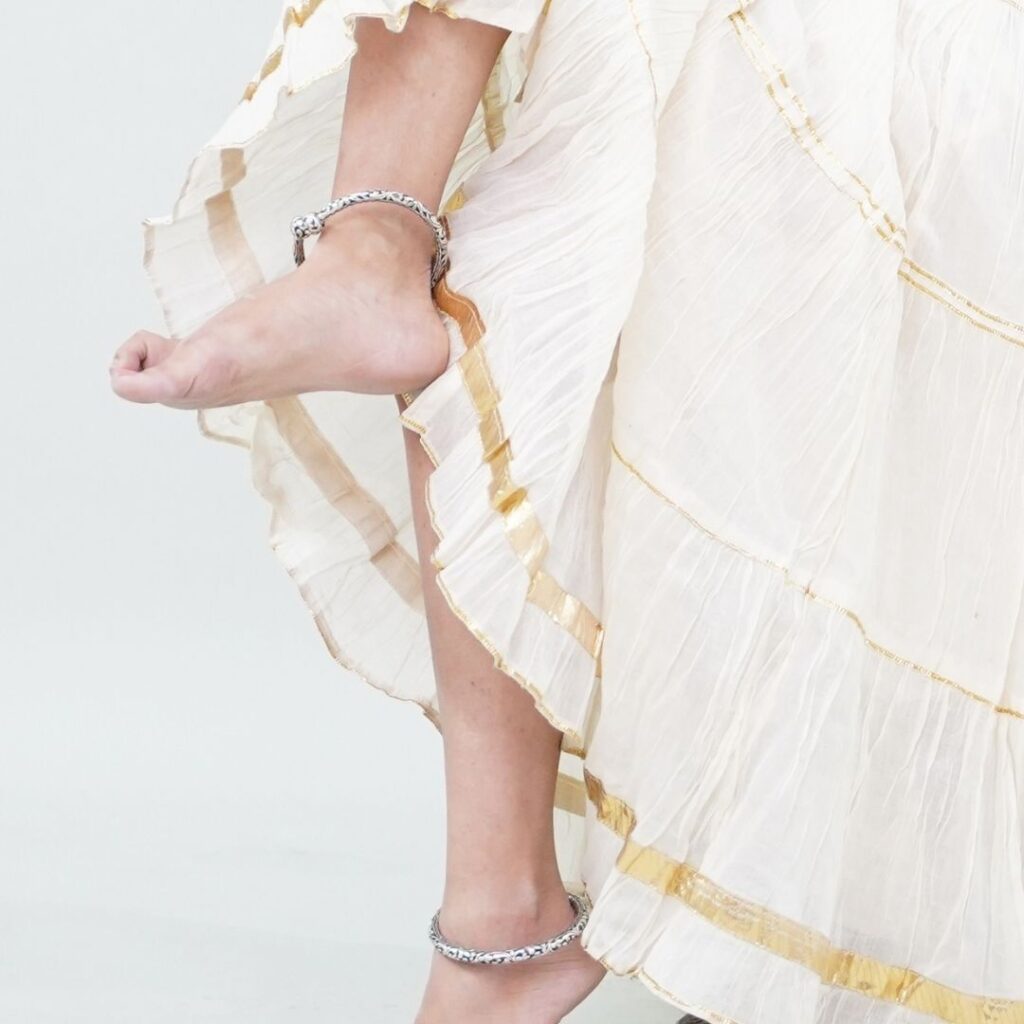 Sarong Product Shoots