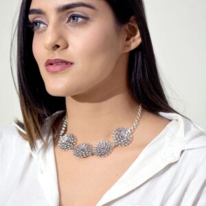 Sarong Product Shoots