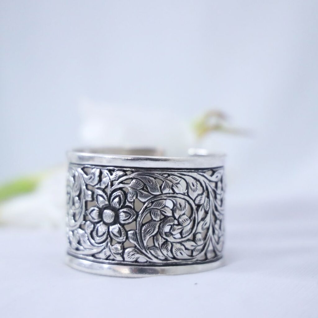 Rajasthani Jewellery