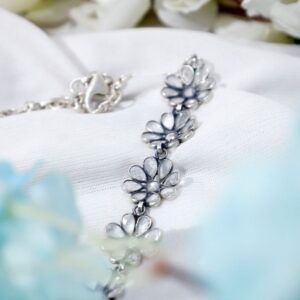 Photograph Traditional Rajasthani Jewellery