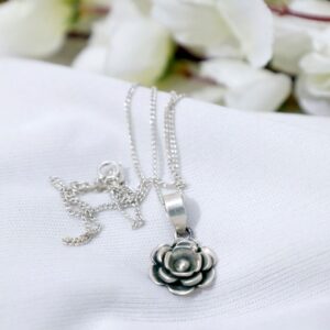 background for jewellery shoots