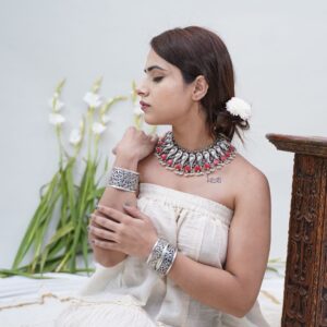 background for jewellery shoots