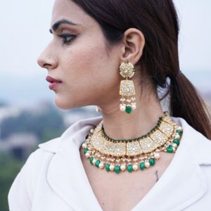 background for jewellery shoots