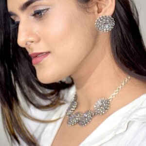 background for jewellery shoots