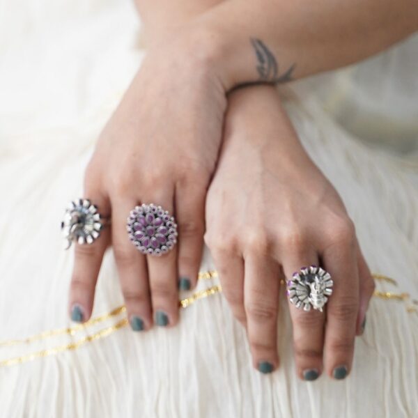 background for jewellery shoots