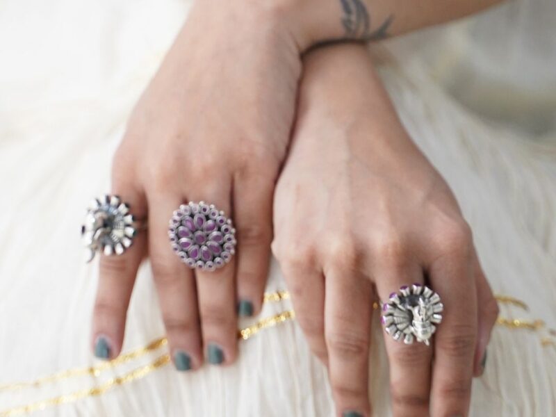 background for jewellery shoots