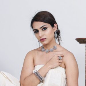 photoshoot in Jaipur