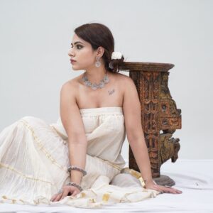 photoshoot in Jaipur