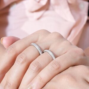 product photoshoot in Jaipur