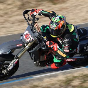 Canon EOS R10 - Photography