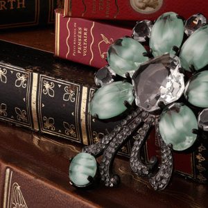 Canon EOS R10 - Photography