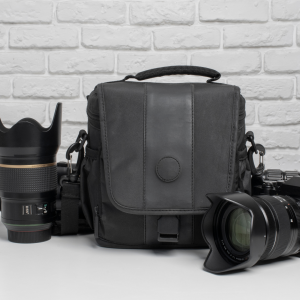 Canon EOS R6 Mark II