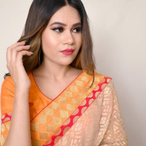 The Candid Shoot - Photography Studio