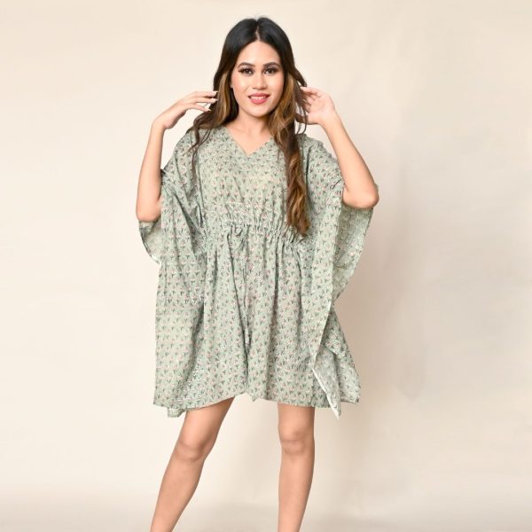 The Candid Shoot - Photography Studio