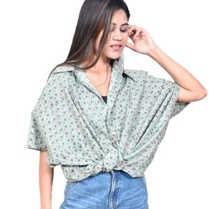 The Candid Shoot - Photography Studio