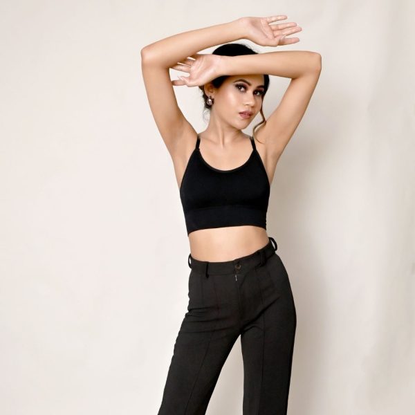 The Candid Shoot - Photography Studio