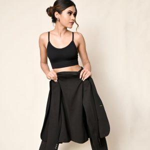 The Candid Shoot - Photography Studio