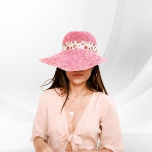 The Candid Shoot - Photography Studio