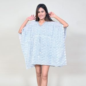 The Candid Shoot - Photography Studio