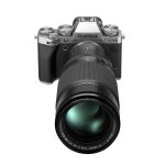 Fujifilm X-T5 Review