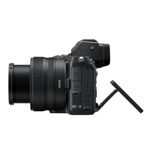 Nikon Z5