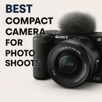 Sony ZV-E10