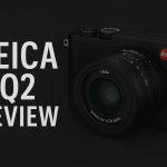 Leica Q2 for Photography