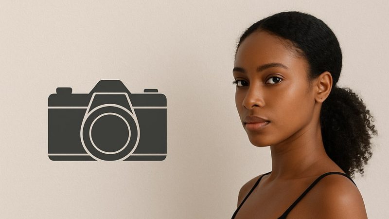 Portfolio Photoshoots