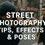 Street Photography