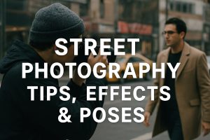 Street Photography